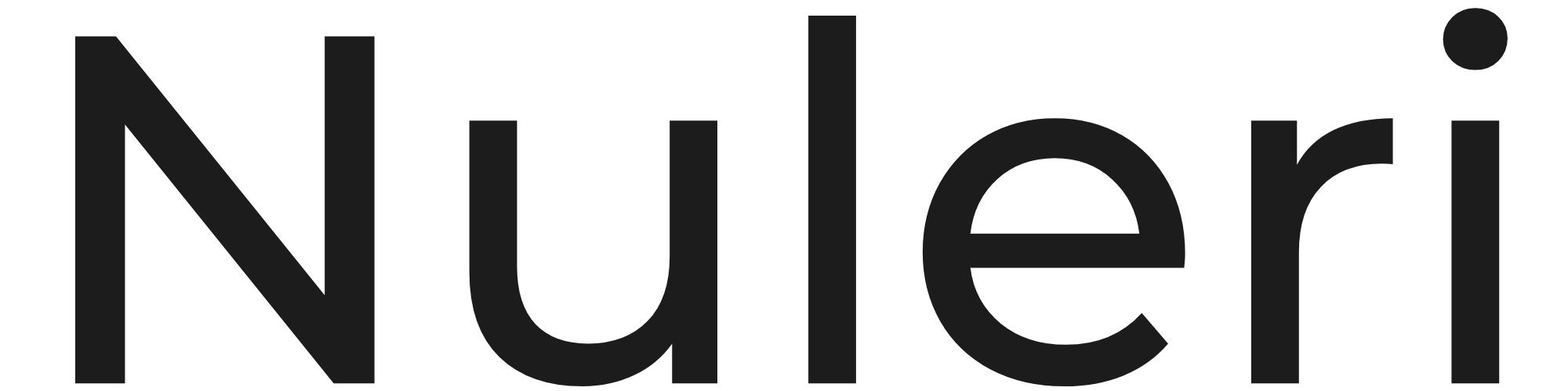 Nuleri