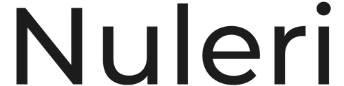 Nuleri